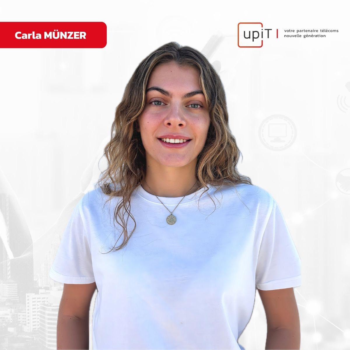 Carla