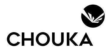 Logo Chouka