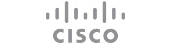 Cisco