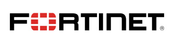 Fortinet