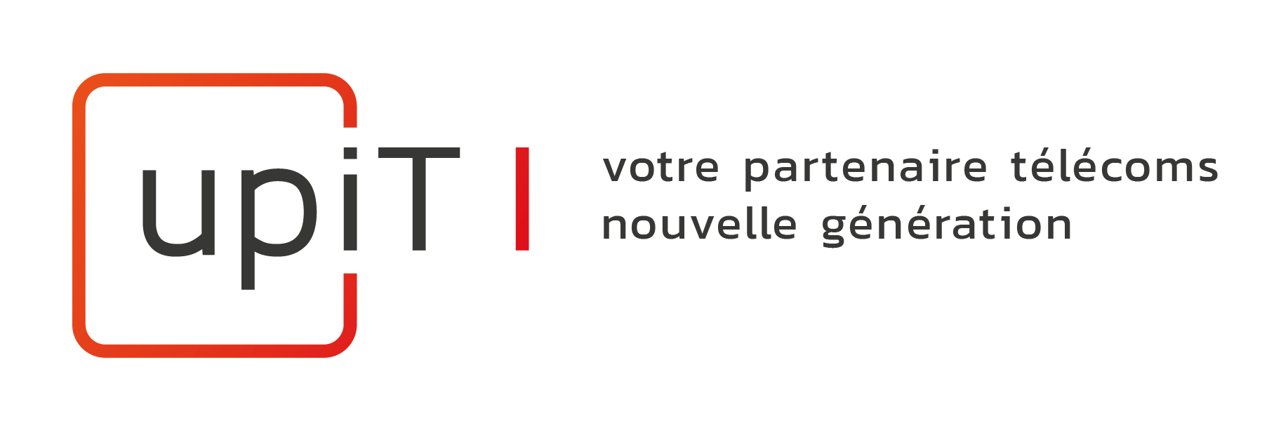logo upit slogan couleur fondblc4x